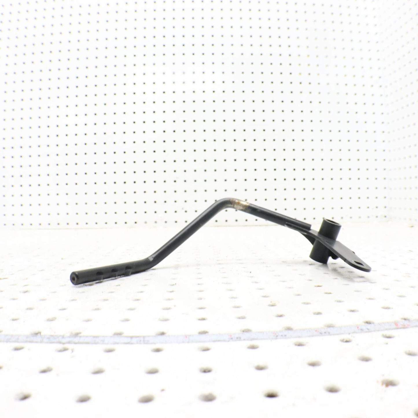 2013 POLARIS RANGER XP 900 SHIFT LEVER 1543168-458; 1543331-458