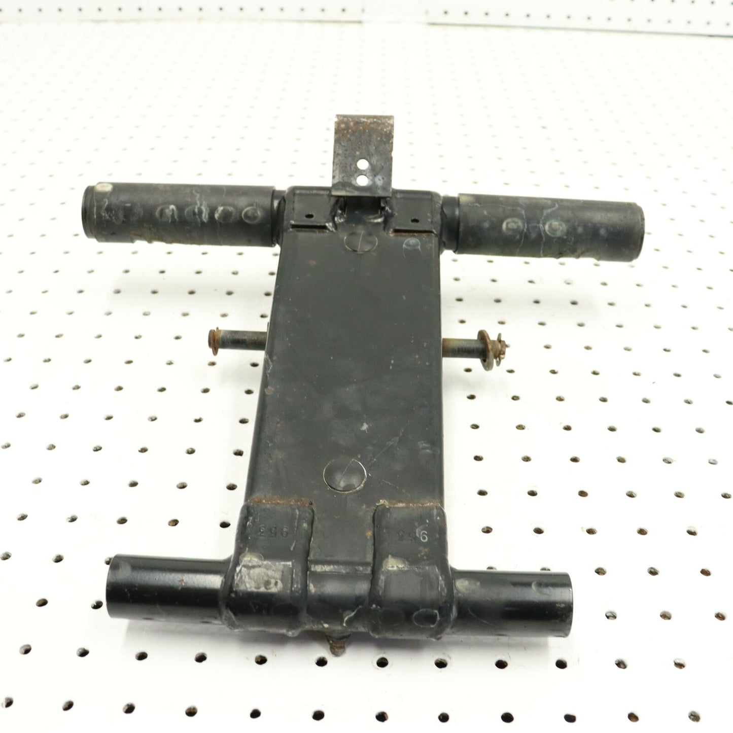 2005 SKI-DOO GSX 500SS REAR TORQUE ARM 503191060 503190851