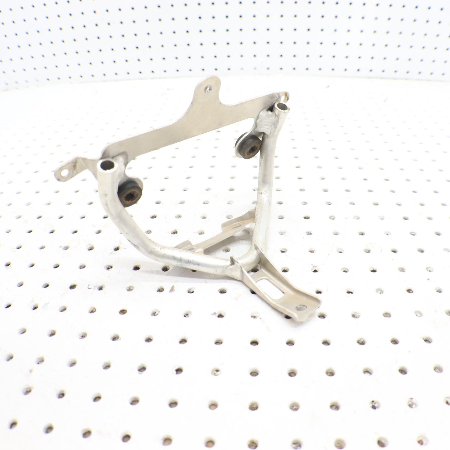 2016 SUZUKI KING QUAD 500 HEADLIGHT GAUGE POD MOUNT SUPPORT BRACE 56160-11H00