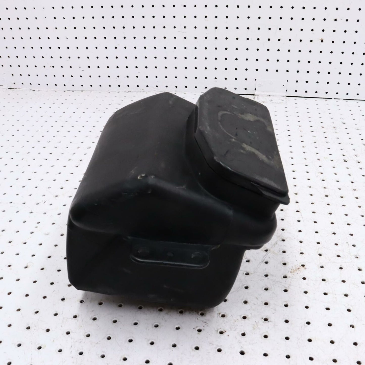 2008 KAWASAKI BRUTE FORCE 650 TOOL BOX STORAGE BOX 39012-1064; 11065-1154