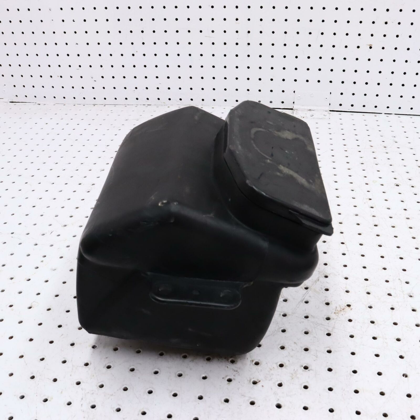 2008 KAWASAKI BRUTE FORCE 650 TOOL BOX STORAGE BOX  39012-1064; 11065-1154