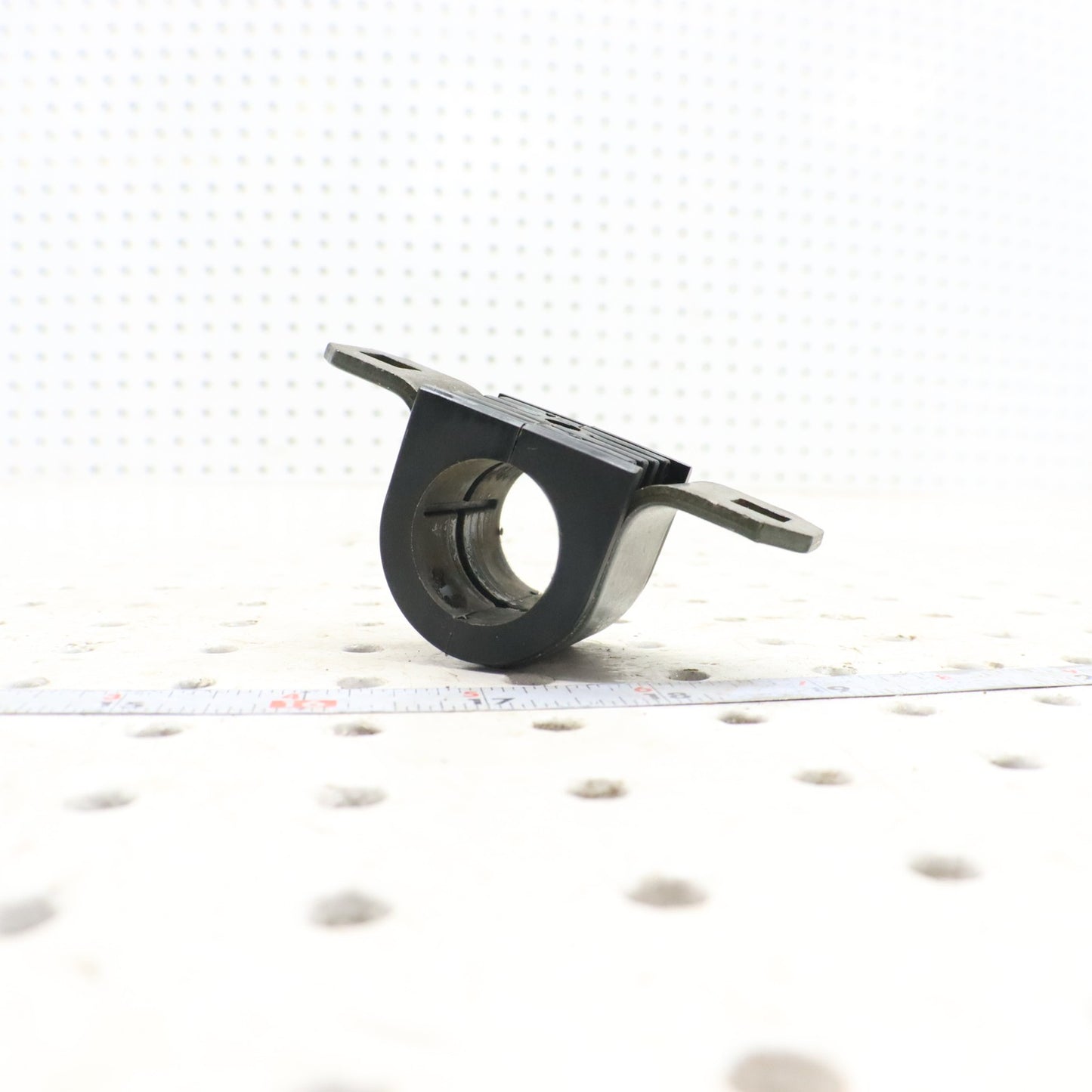2015 Polaris Sportsman 570 Steering Post Bushing 5438903 5439731 5257028