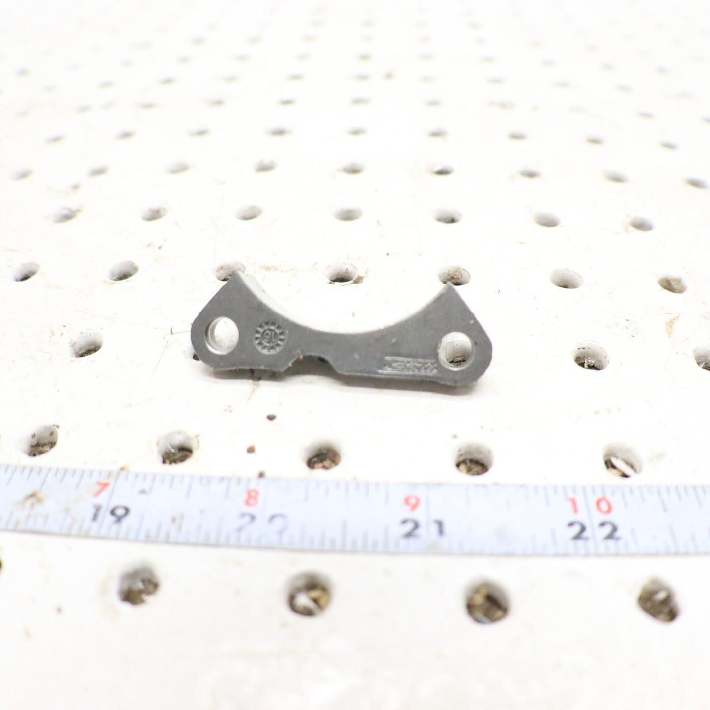 2016 Polaris Sportsman Sp 570 Cam Chain Tensioner 3022339