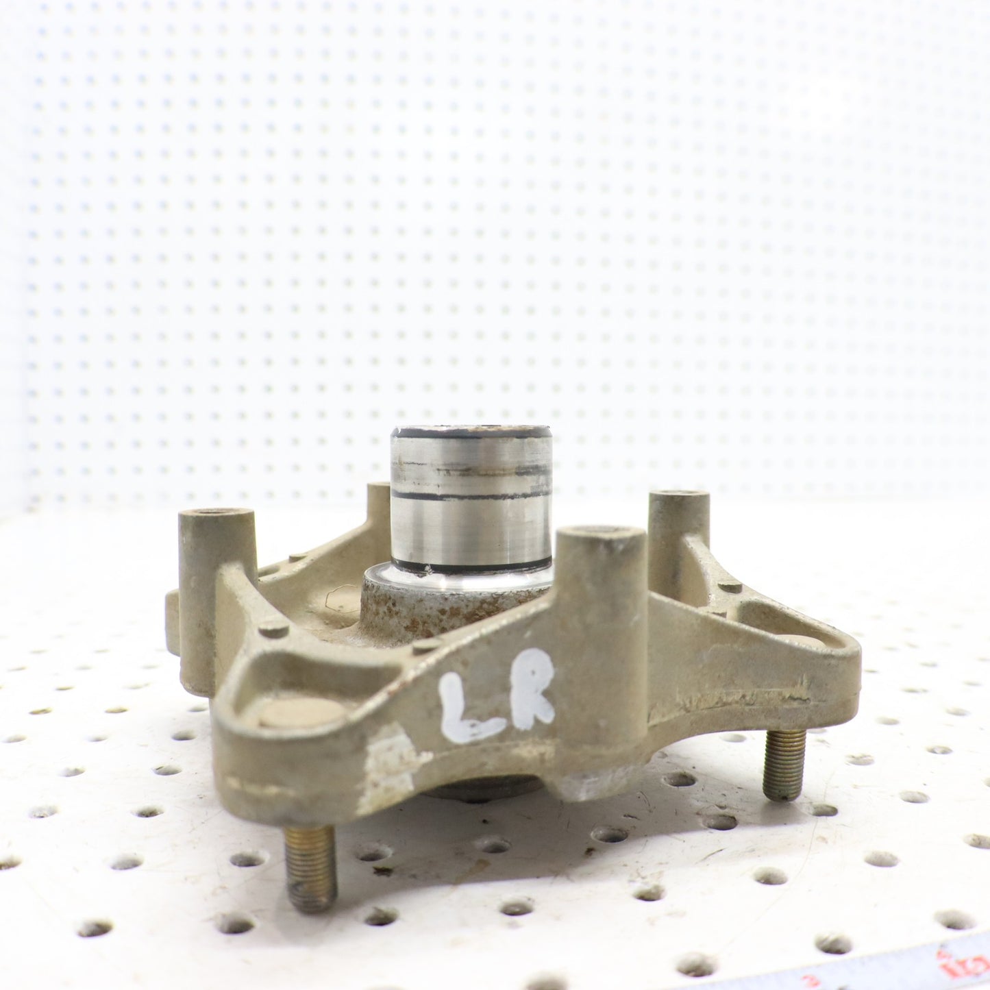 2016 Polaris Sportsman Sp 570 Wheel Hub 5135113 5143629