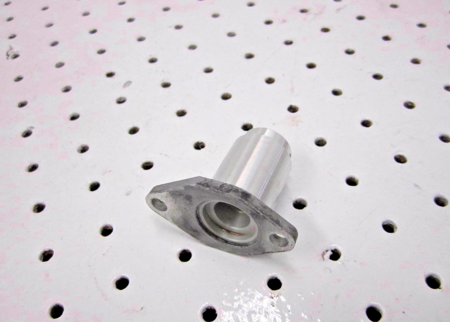 2010 ARCTIC CAT M8 153 OIL PUMP SHAFT RETAINER 3007-916