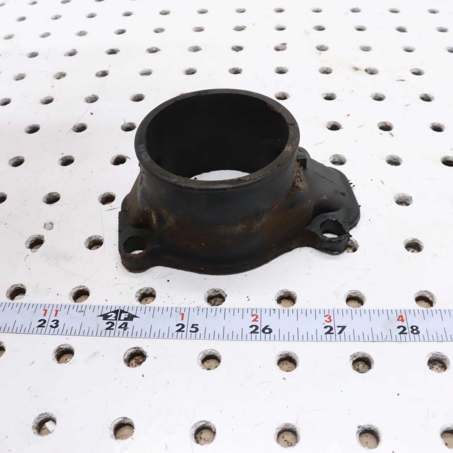 2004 ARCTIC CAT 650 FITTING 3201-267