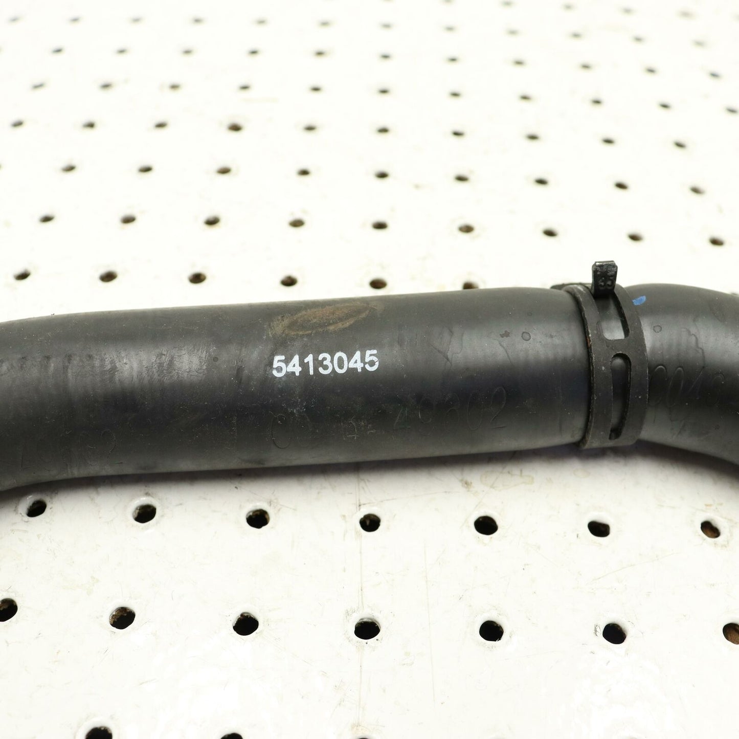 2007 POLARIS RMK 600 COOLANT HOSE 5413045
