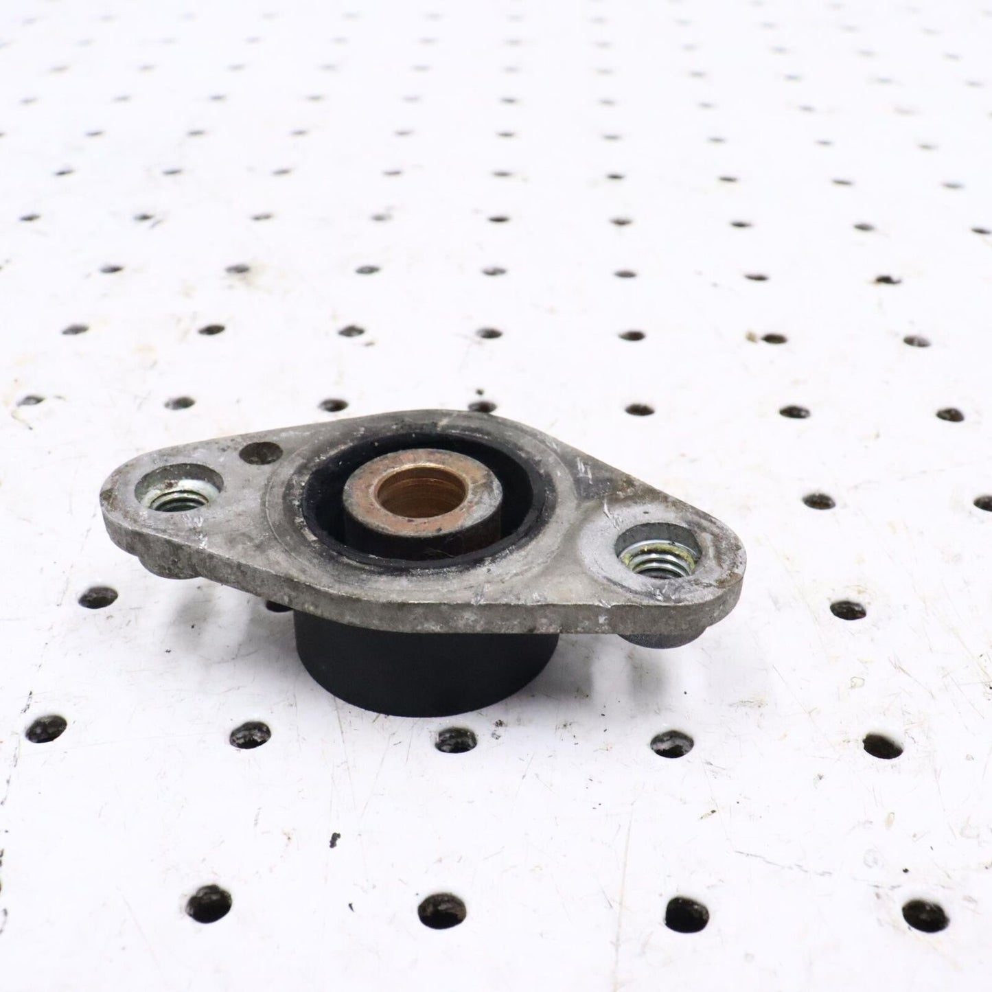 2013 POLARIS PRO RMK 800 ENGINE MOUNT, REAR, PTO 3022410