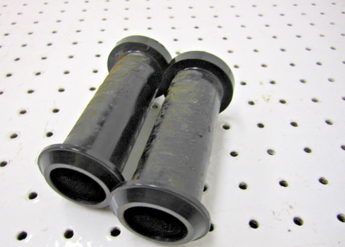 2007 YAMAHA PHAZER PZ50 SPRING BUSHINGS 8GC-47445