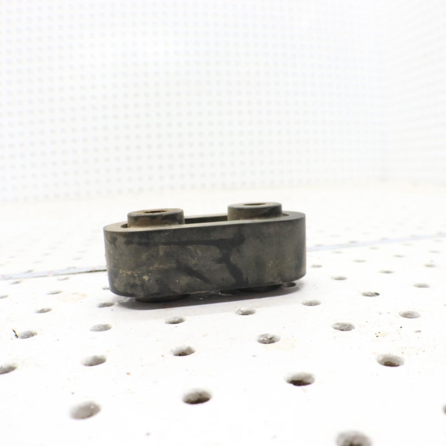2013 POLARIS RANGER XP 900 EXHAUST MOUNT DAMPER ISOLATOR 5438965