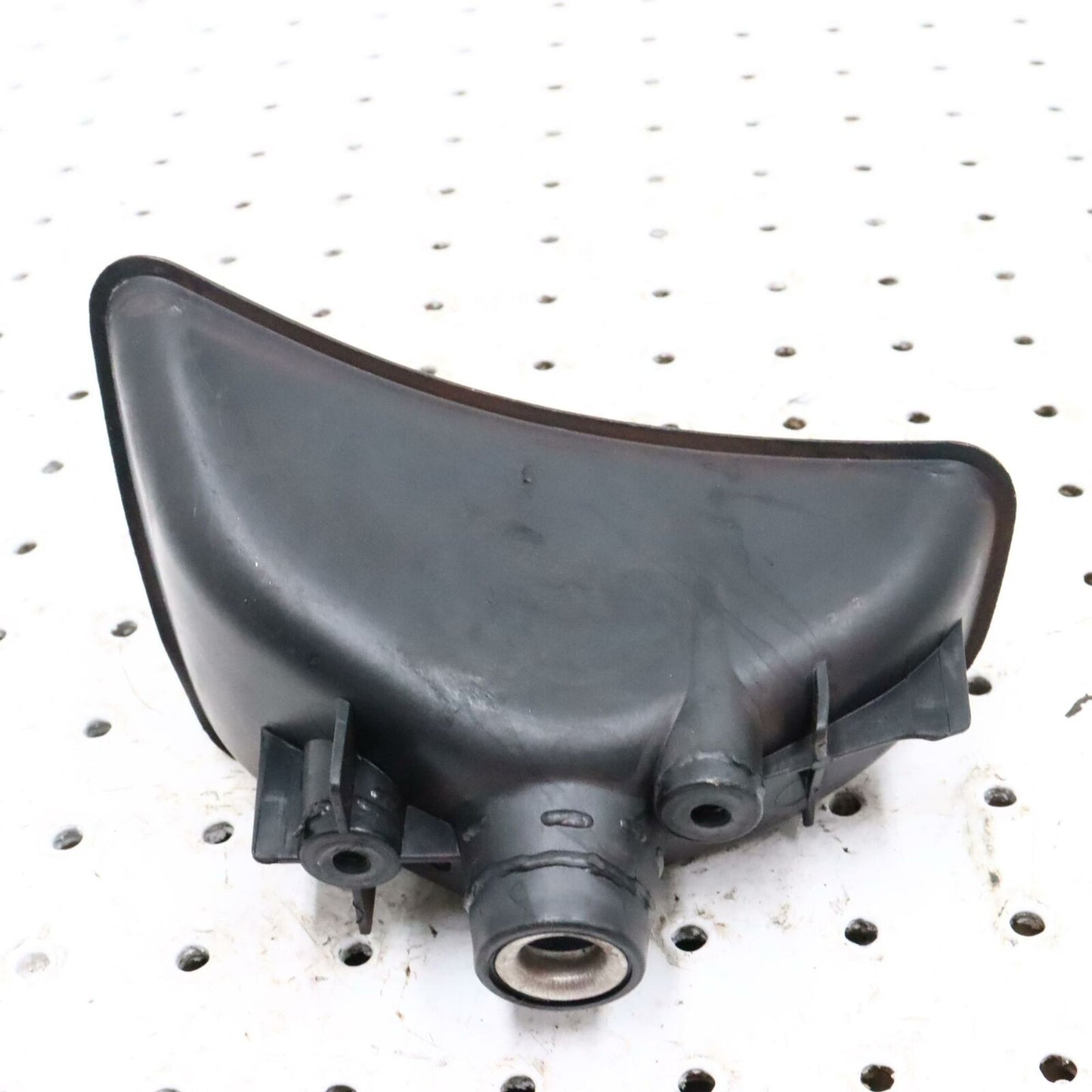 2013 ARCTIC CAT F5 RECOIL CUP 4606-683