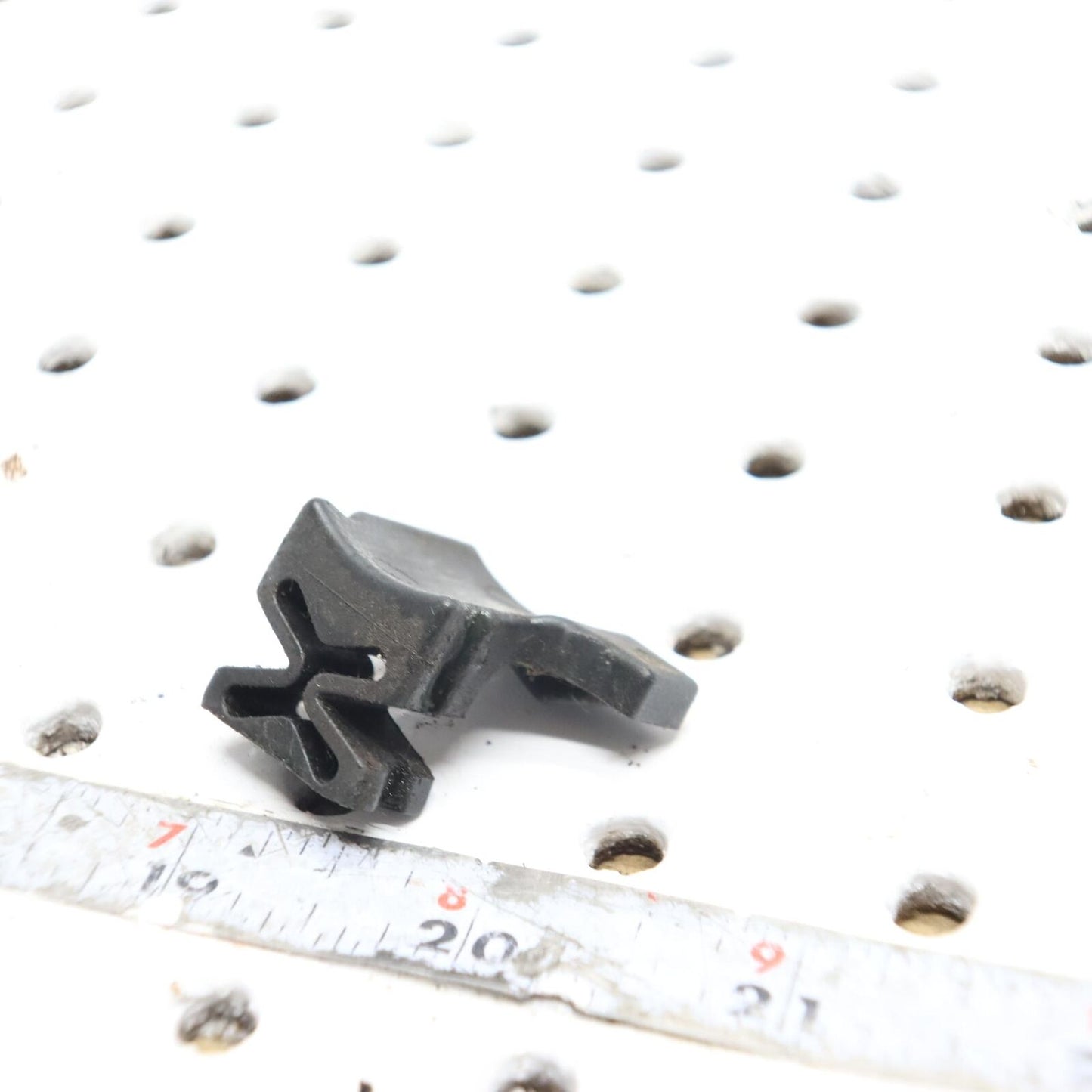 2006 POLARIS FUSION 700 SHIELD WIRE 5435505