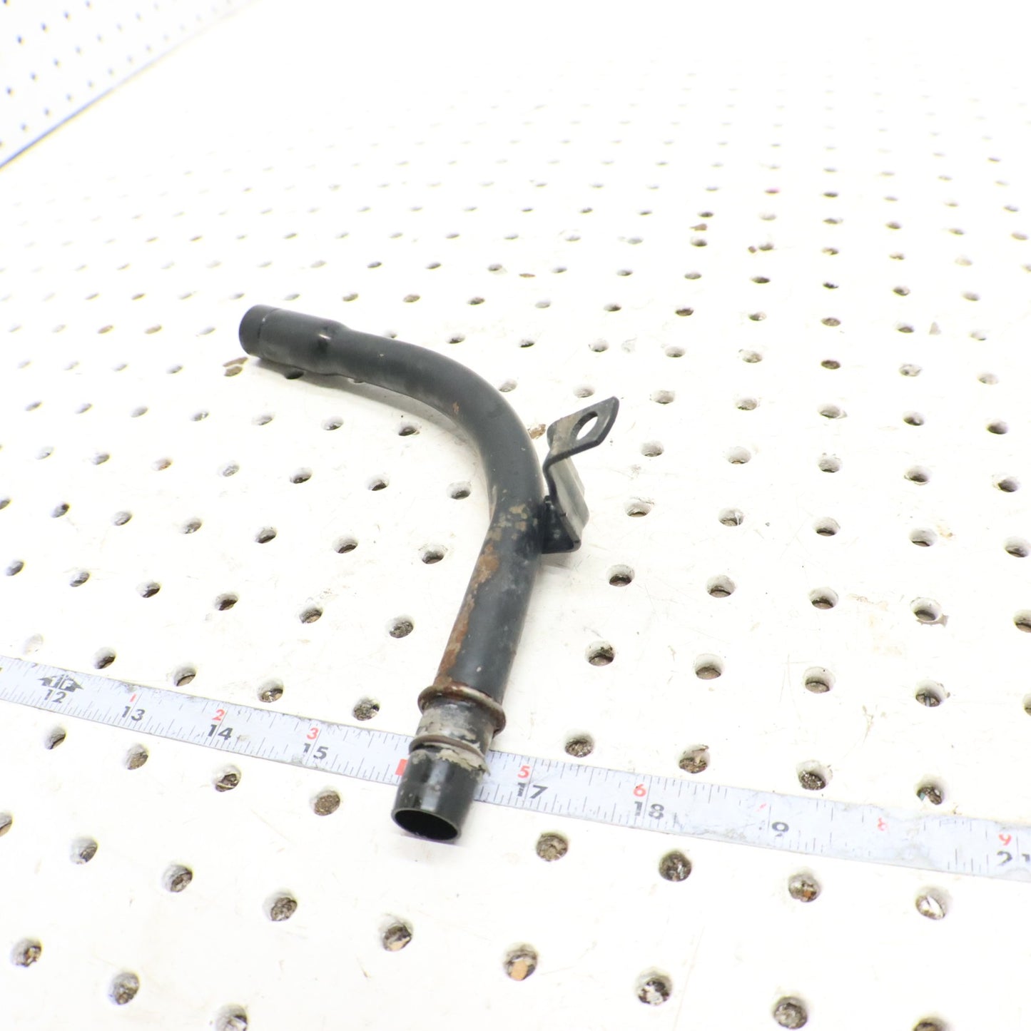 2008 Polaris Sportsman 800 Oil Fill Tube 1202881