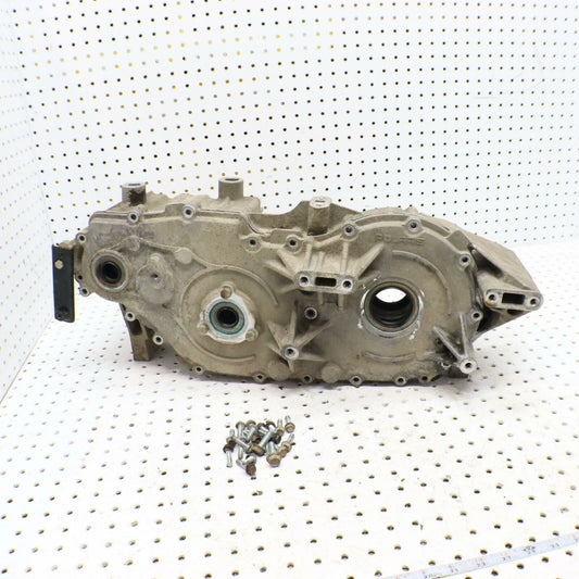 1998 POLARIS SPORTSMAN 500 TRANSMISSION GEAR CASE 3233473 3233487 1341230