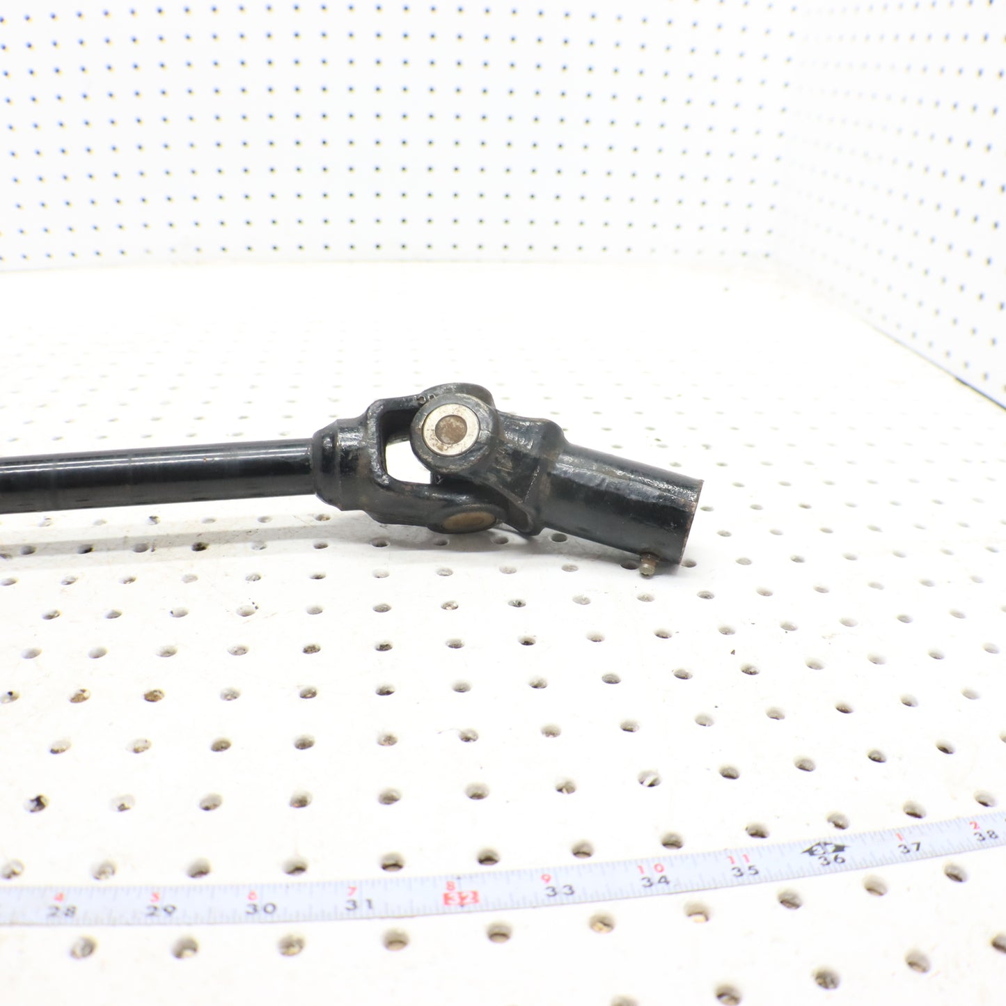 2014 Polaris Sportsman 570 Front Prop Shaft 1332860; 1334441