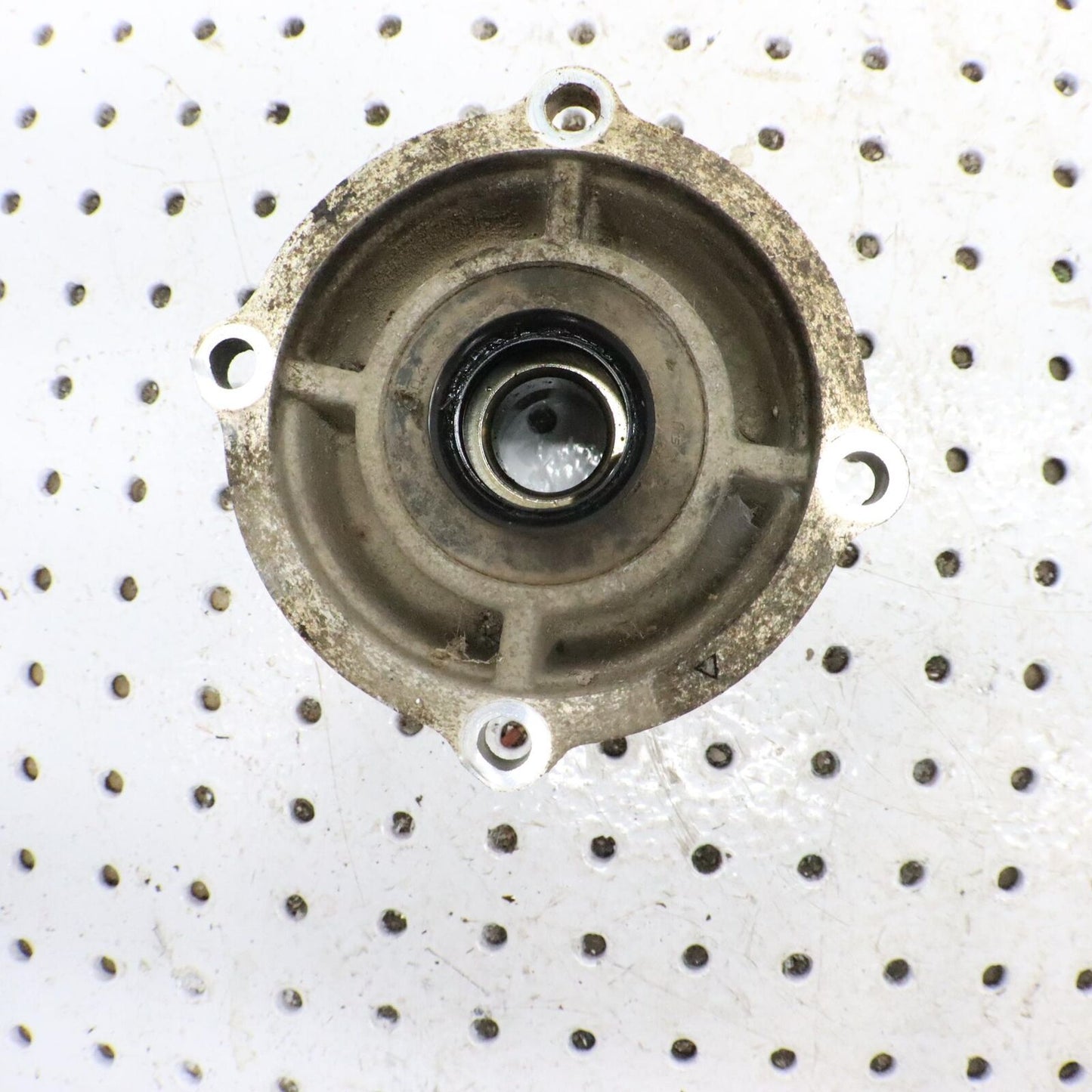 2013 YAMAHA GRIZZLY 700 BEARING HOUSING 3B4-17551-00-00