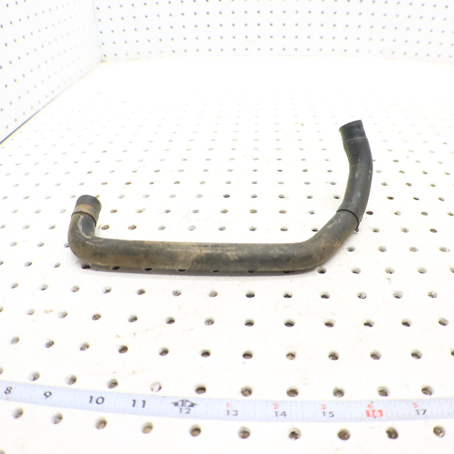 2013 Polaris Ranger Xp 900 Coolant Hose OIL COOLER OUTLET HOSE 5414282