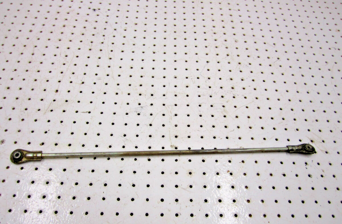 2003 POLARIS SPORTSMAN 600 GEAR SELECTOR LINKAGE 1821055