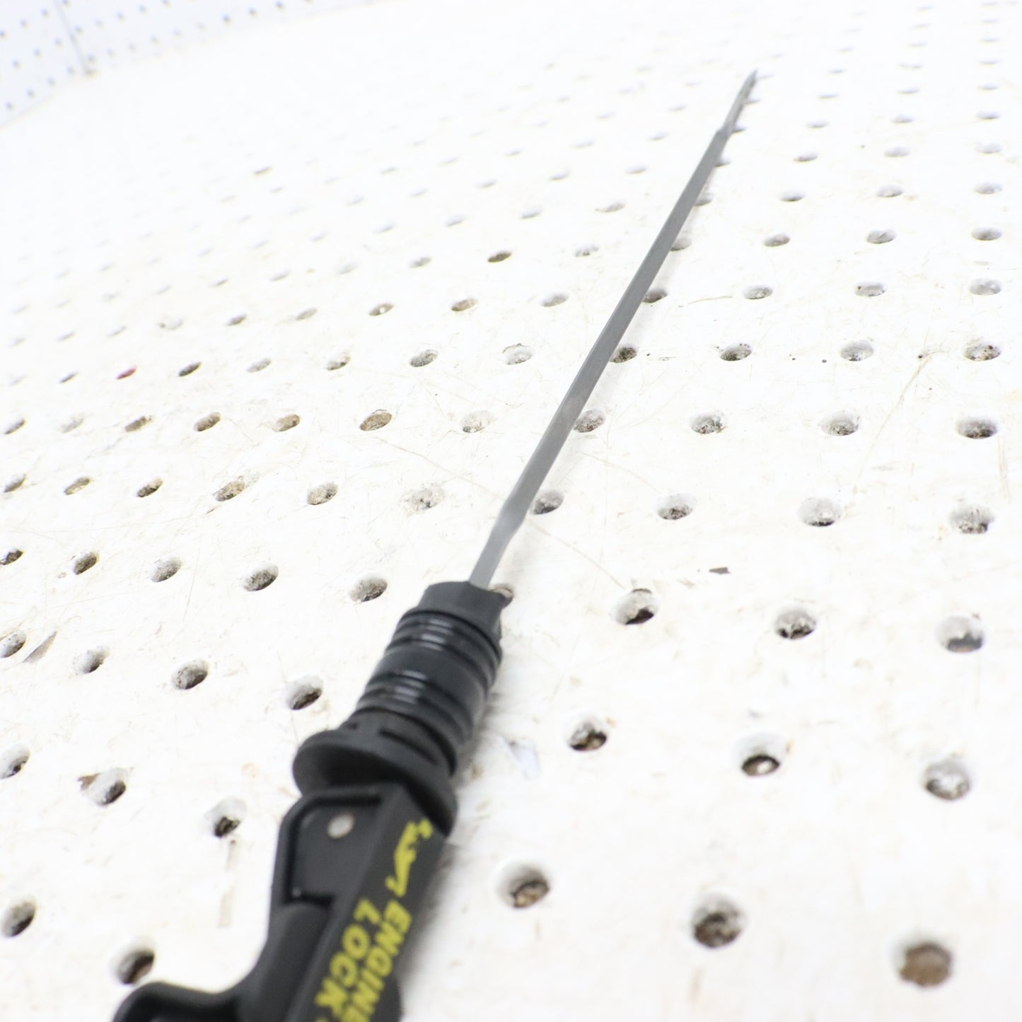 2009 Polaris Rzr 800 Oil Gauge Dipstick 1203338; 1204369