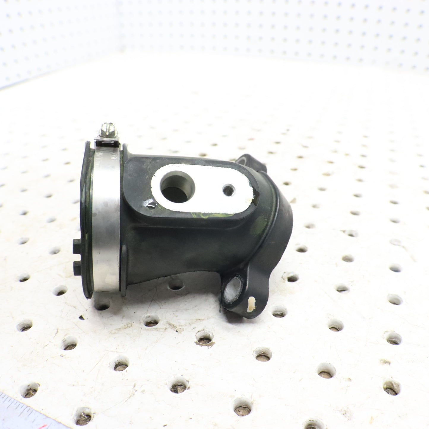 2015 Polaris Sportsman 570 Throttle Body Boot 5414598; 5415524