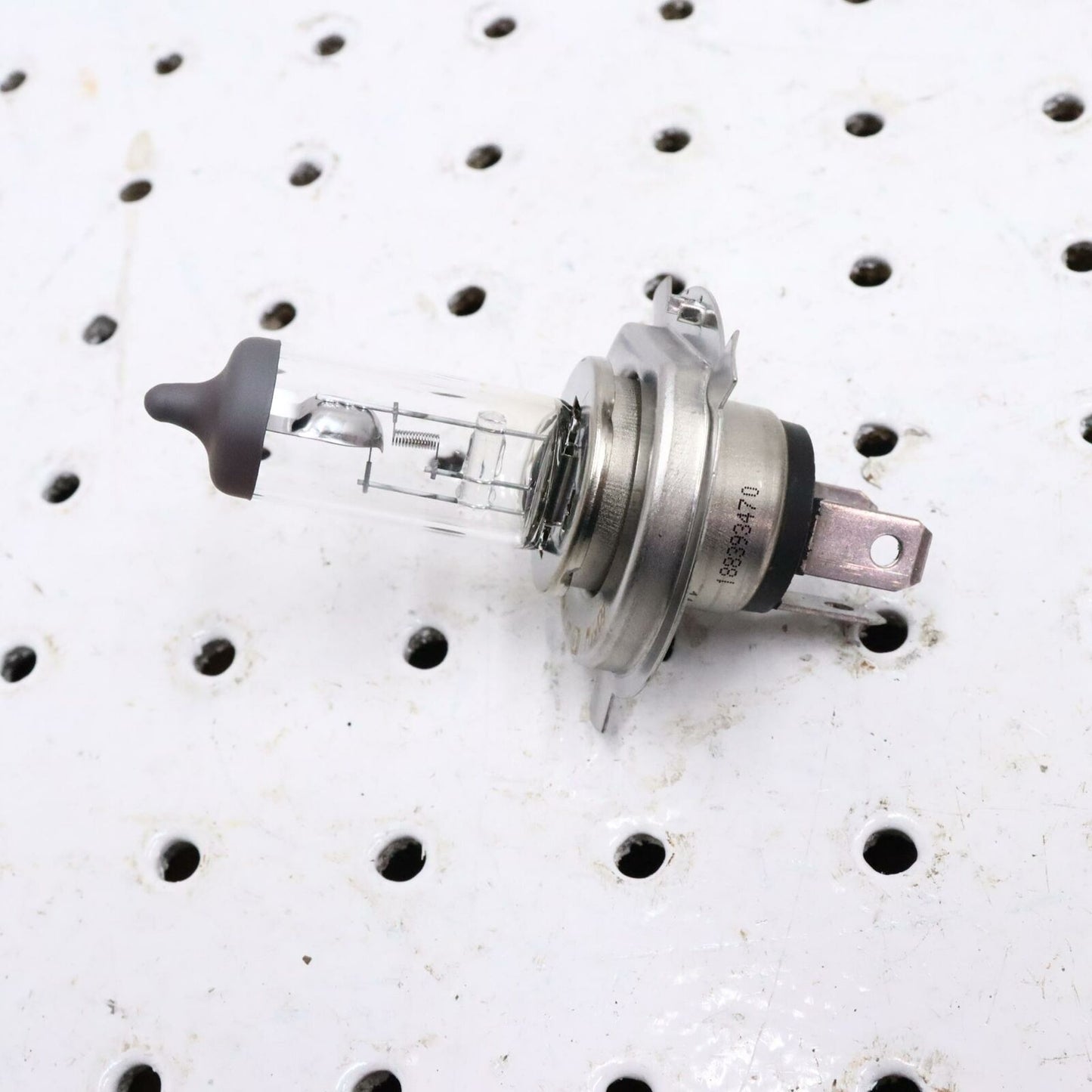 2015 ARCTIC CAT XF 6000 LIGHT BULB 0109-724; 0609-956
