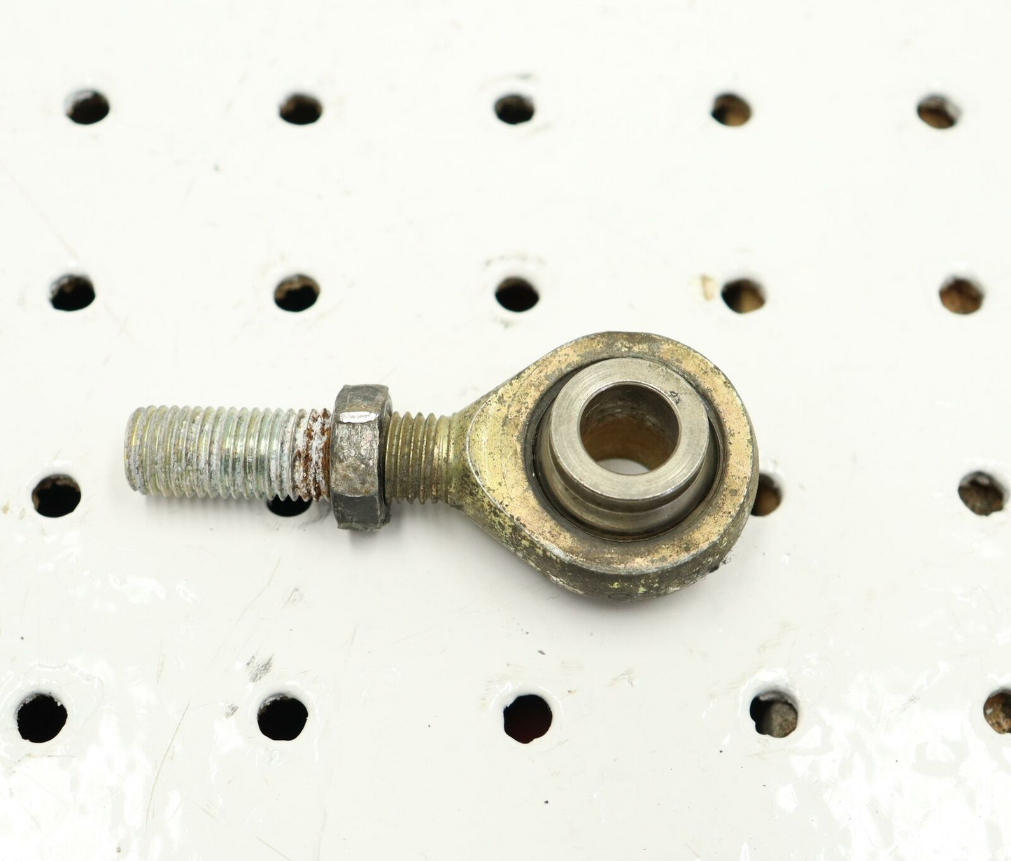 2005 SKI-DOO GSX 500SS TIE ROD END LH THREAD 506151810 506152018
