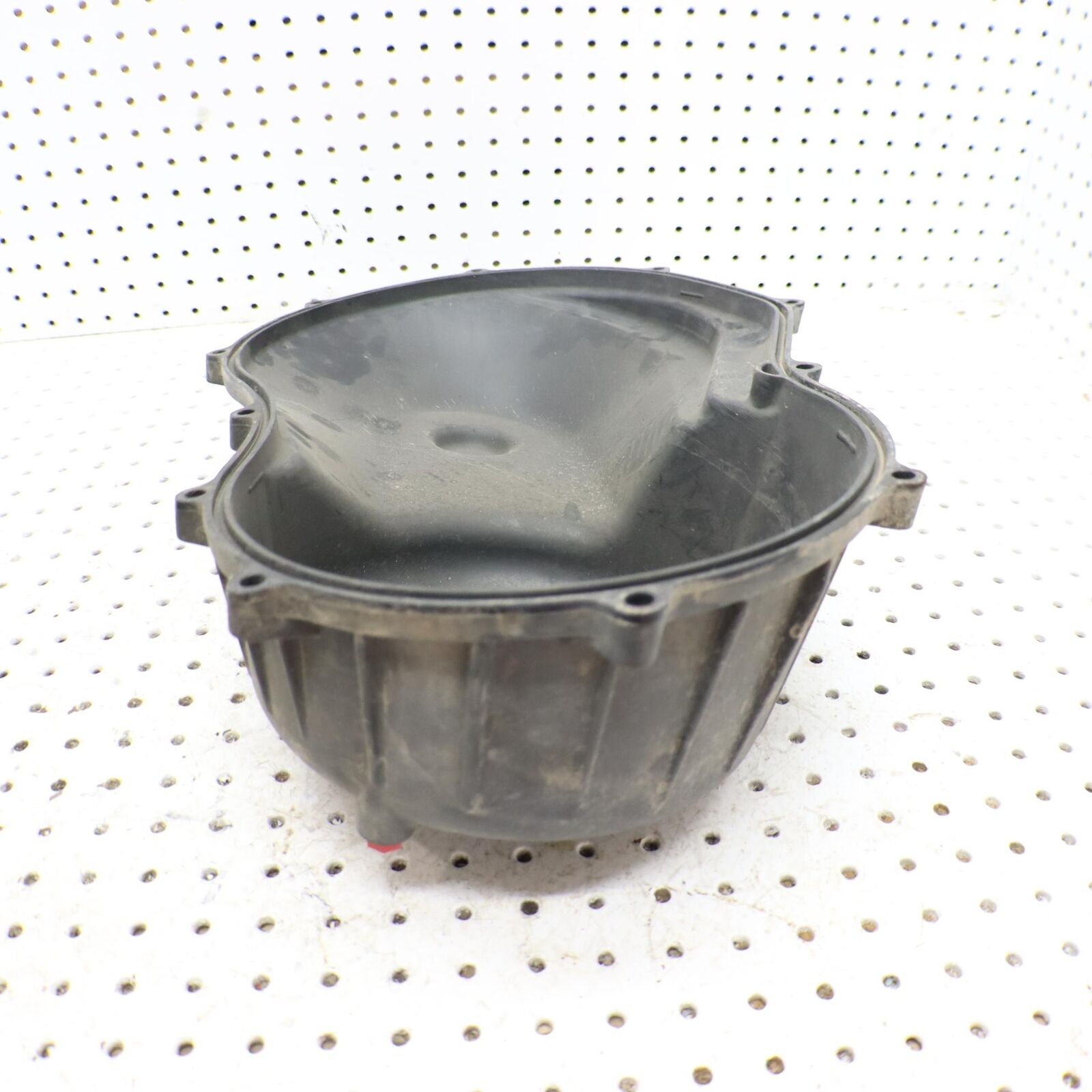 2009 POLARIS SPORTSMAN XP 850 CLUTCH COVER OUTER 2633919