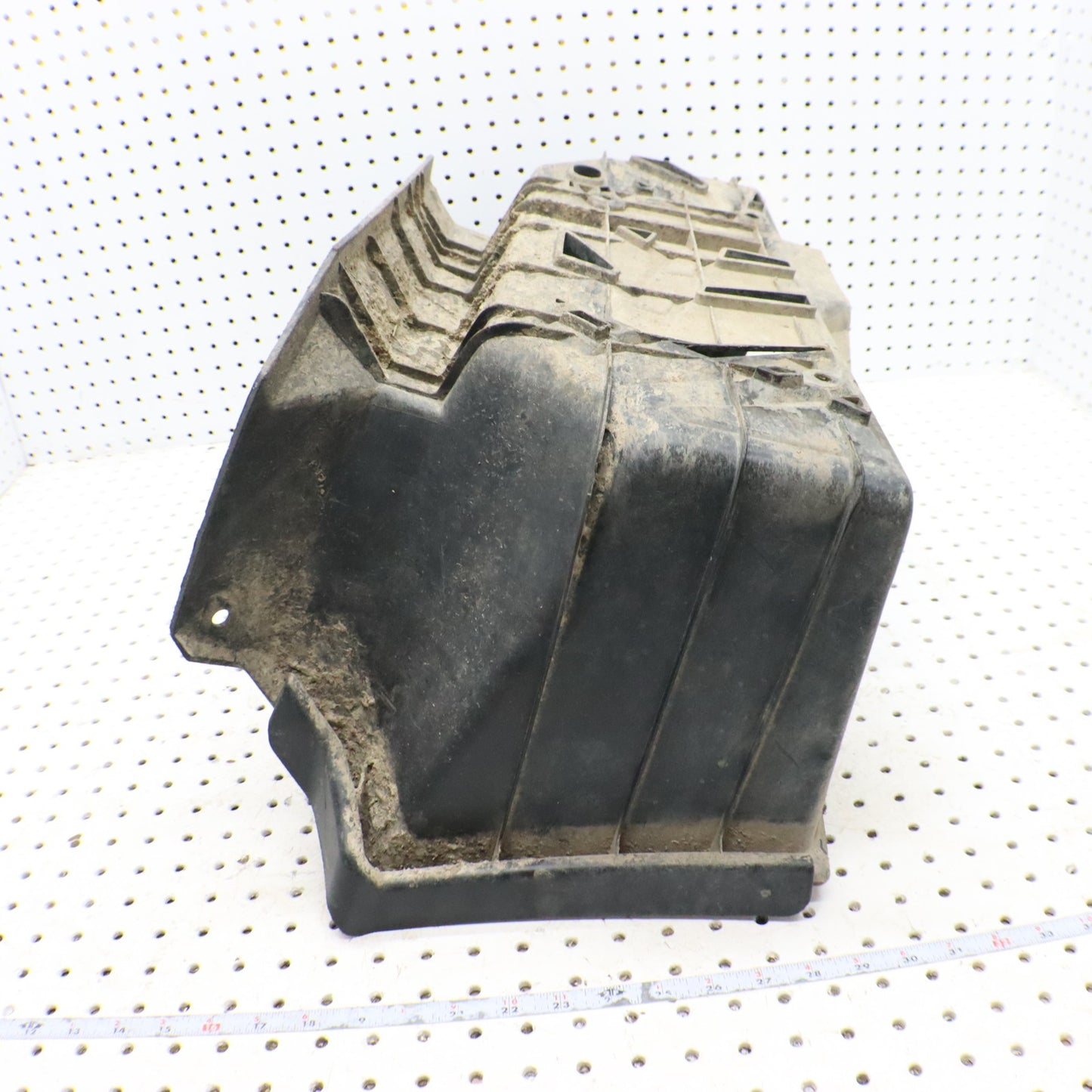 2016 Polaris Sportsman 570 Left Footwell Step Stand Footrest 5450523-070