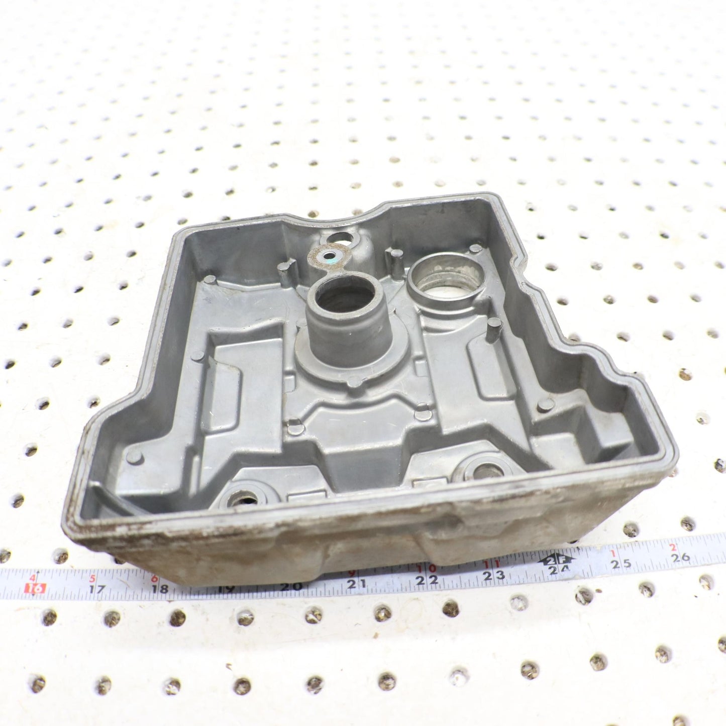2014 Polaris Sportsman 570 Rocker Valve Cover 5632598