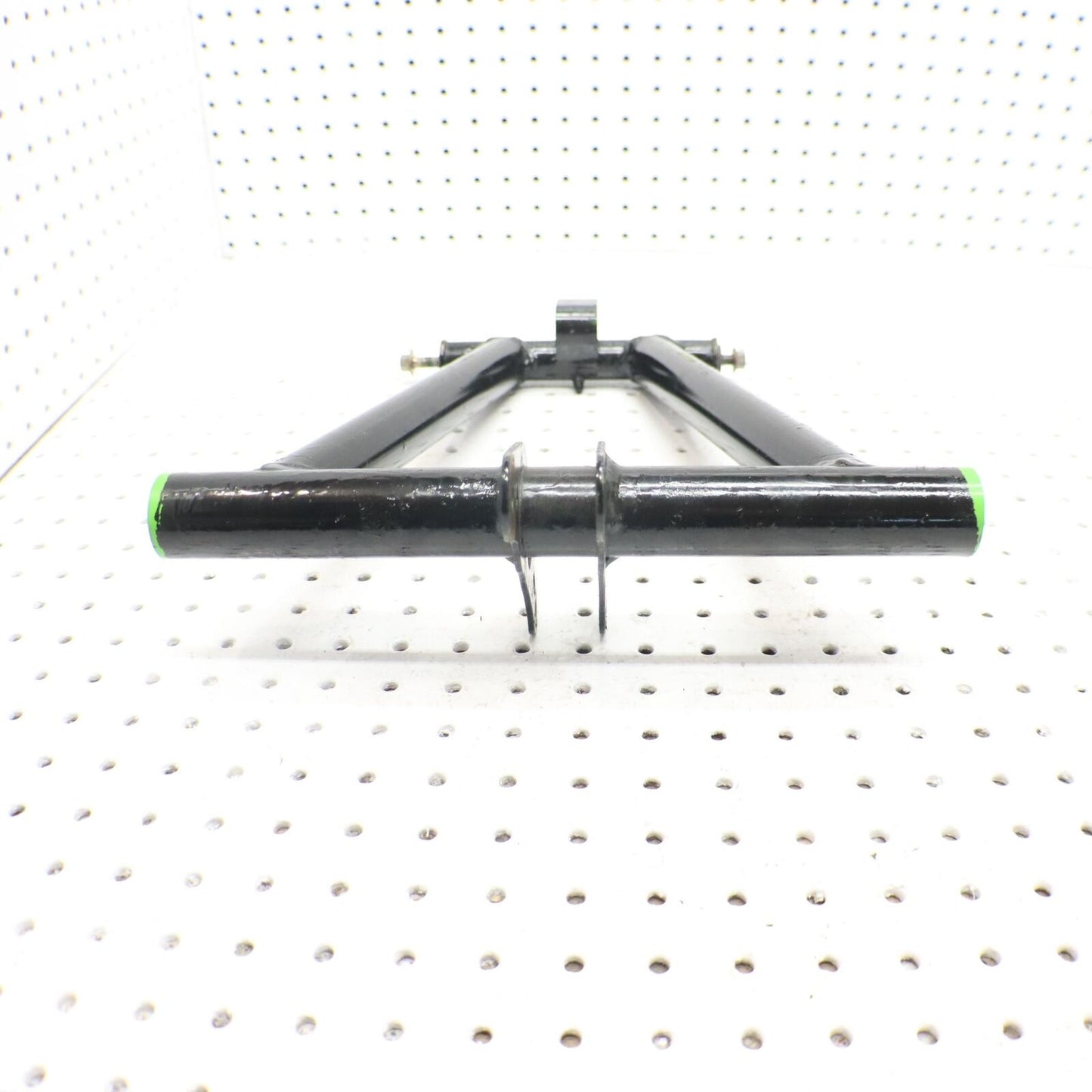 2017 ARCTIC CAT M8000 REAR IDLER ARM REAR TORQUE ARM 2704-796; 3704-124 3704-126