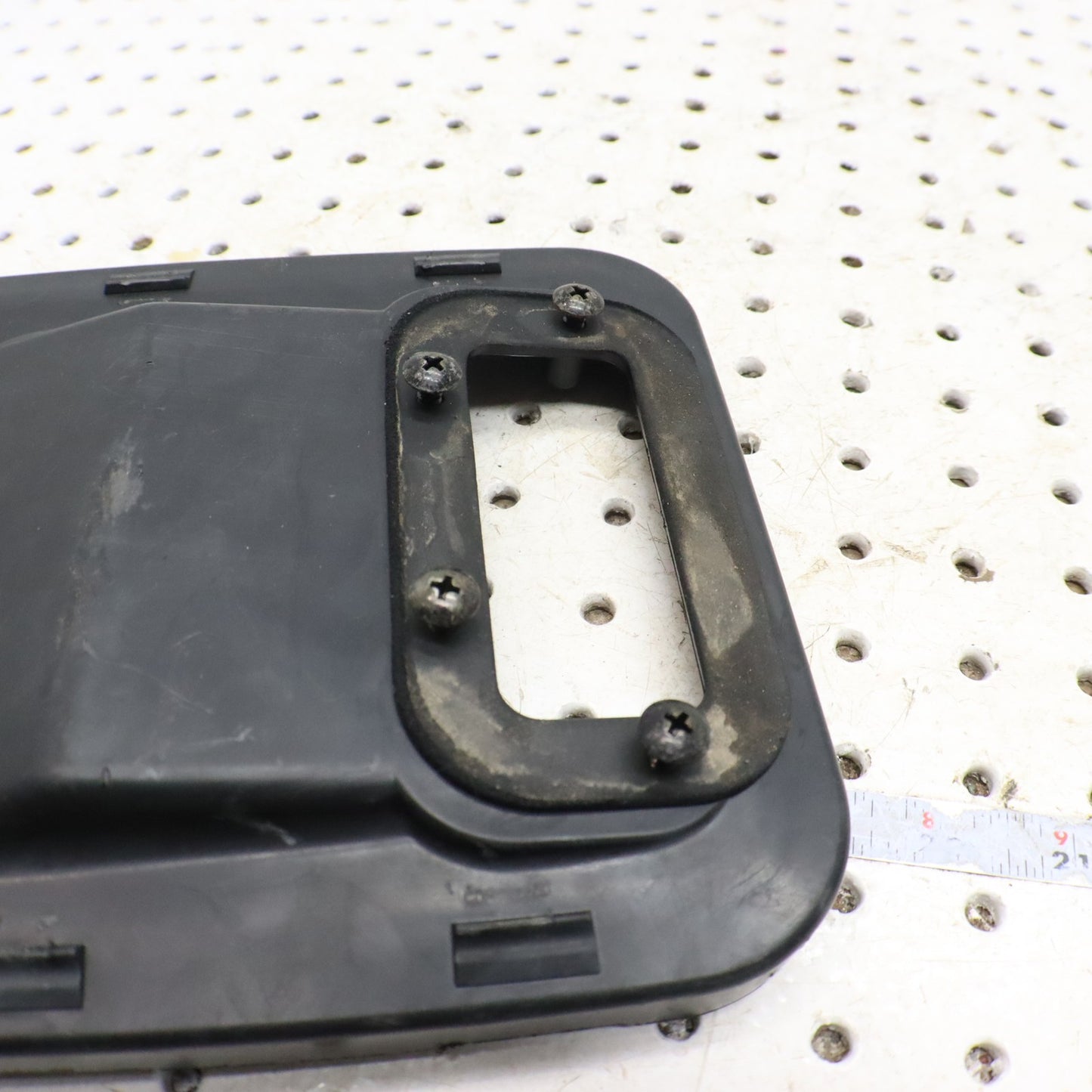 2015 Polaris Sportsman 570 Airbox Air Box Lid Cover Cap 5450388; 5459622