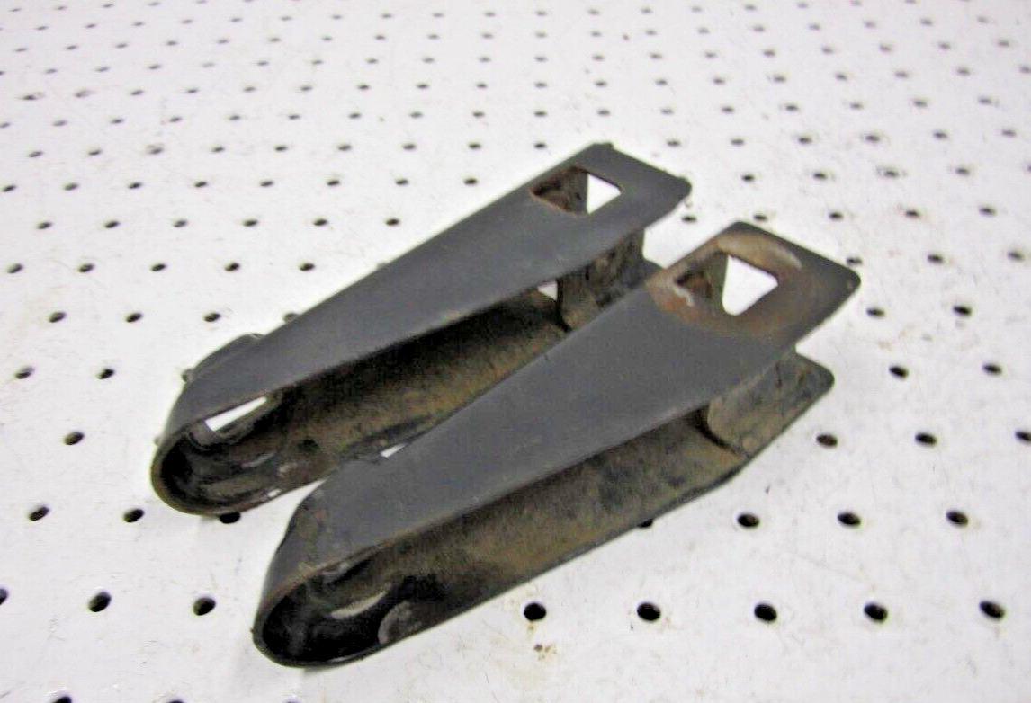 2006 POLARIS SPORTSMAN 450 STABILIZER ARM ARM 1580107-067,1543119-067