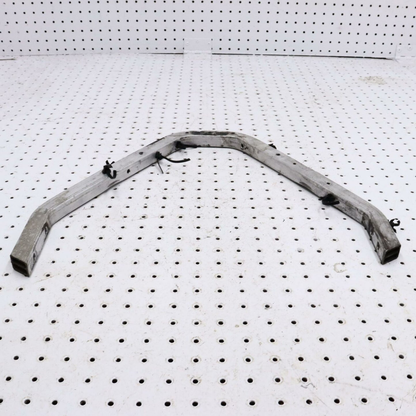 2009 ARCTIC CAT CROSSFIRE 1000 STEERING POST TUBE SUPPORT 1705-260