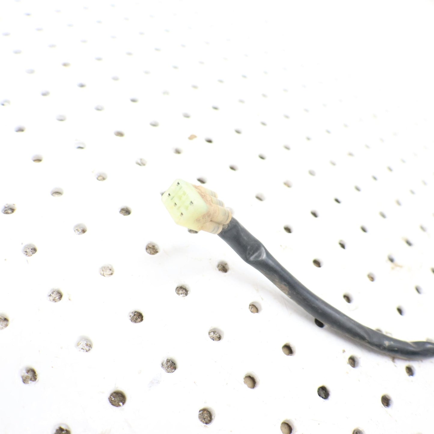 2016 SUZUKI KING QUAD 500 BRAKE SWITCH 57460-14J01 57460-14J02 36855-27H00