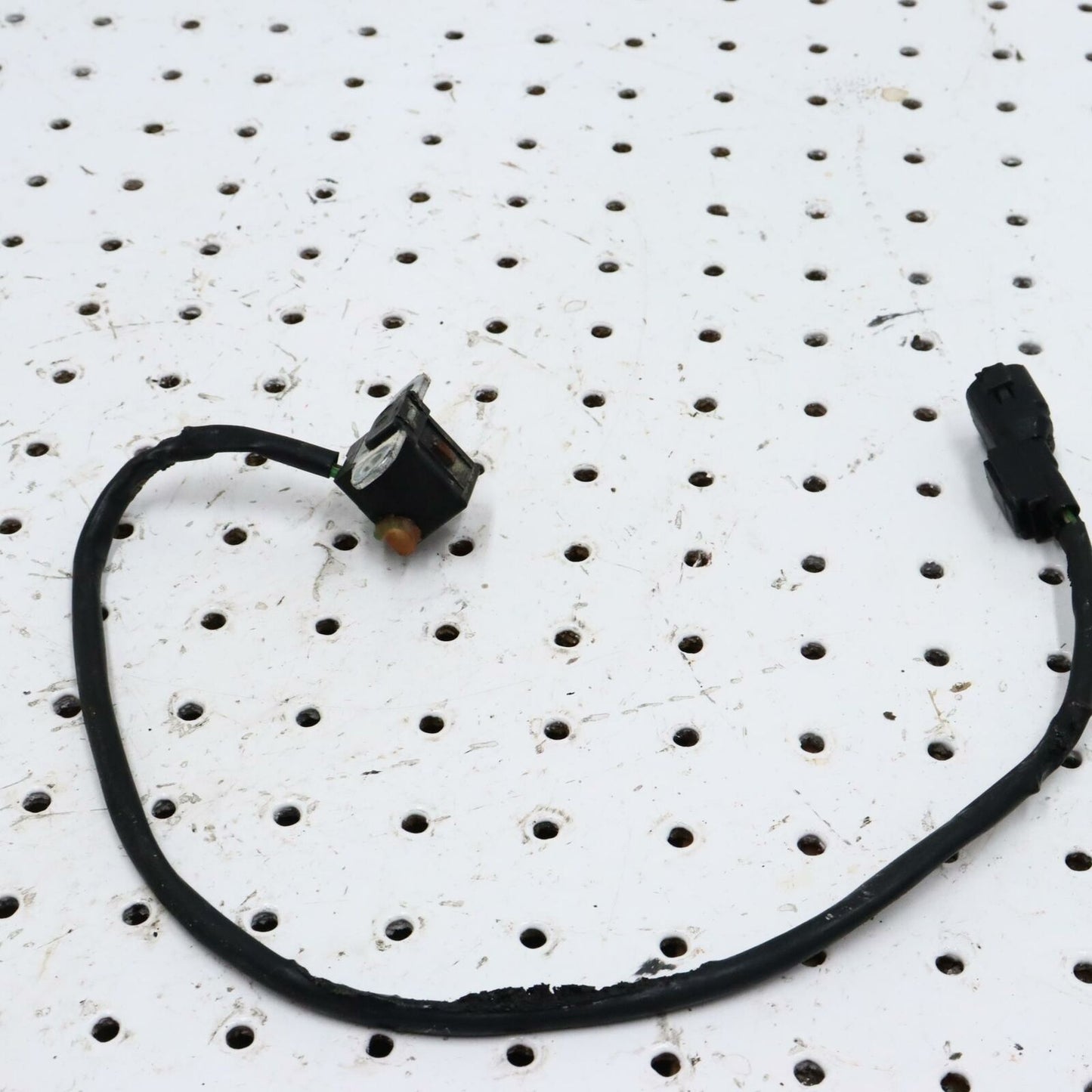 2008 ARCTIC CAT F8 IGNITION TIMING SENSOR 3007-318