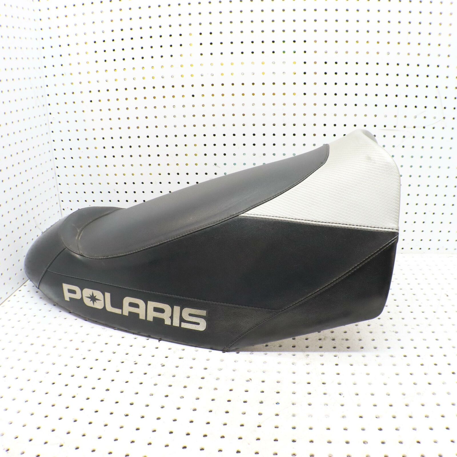 2006 POLARIS SWITCHBACK SEAT SADDLE 2683782