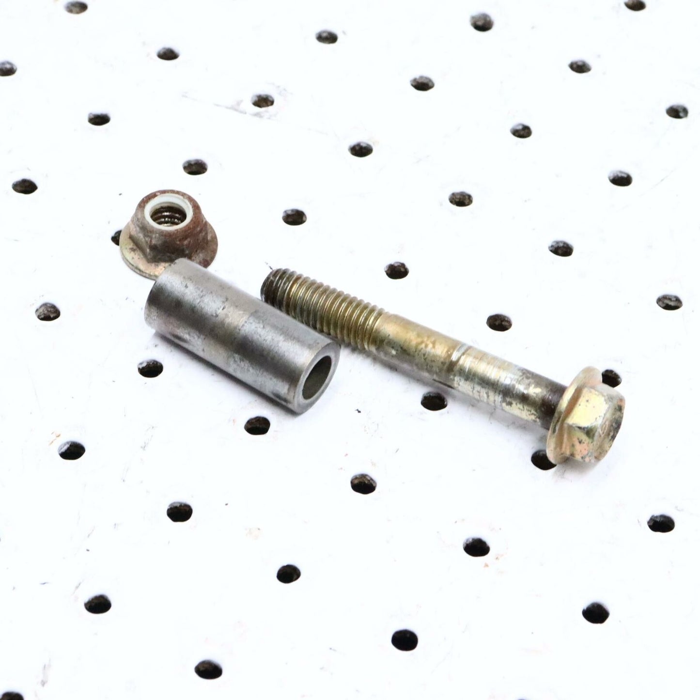 2009 ARCTIC CAT CROSSFIRE 1000 A ARM BUSHING SPACER 2603-305 8020-230