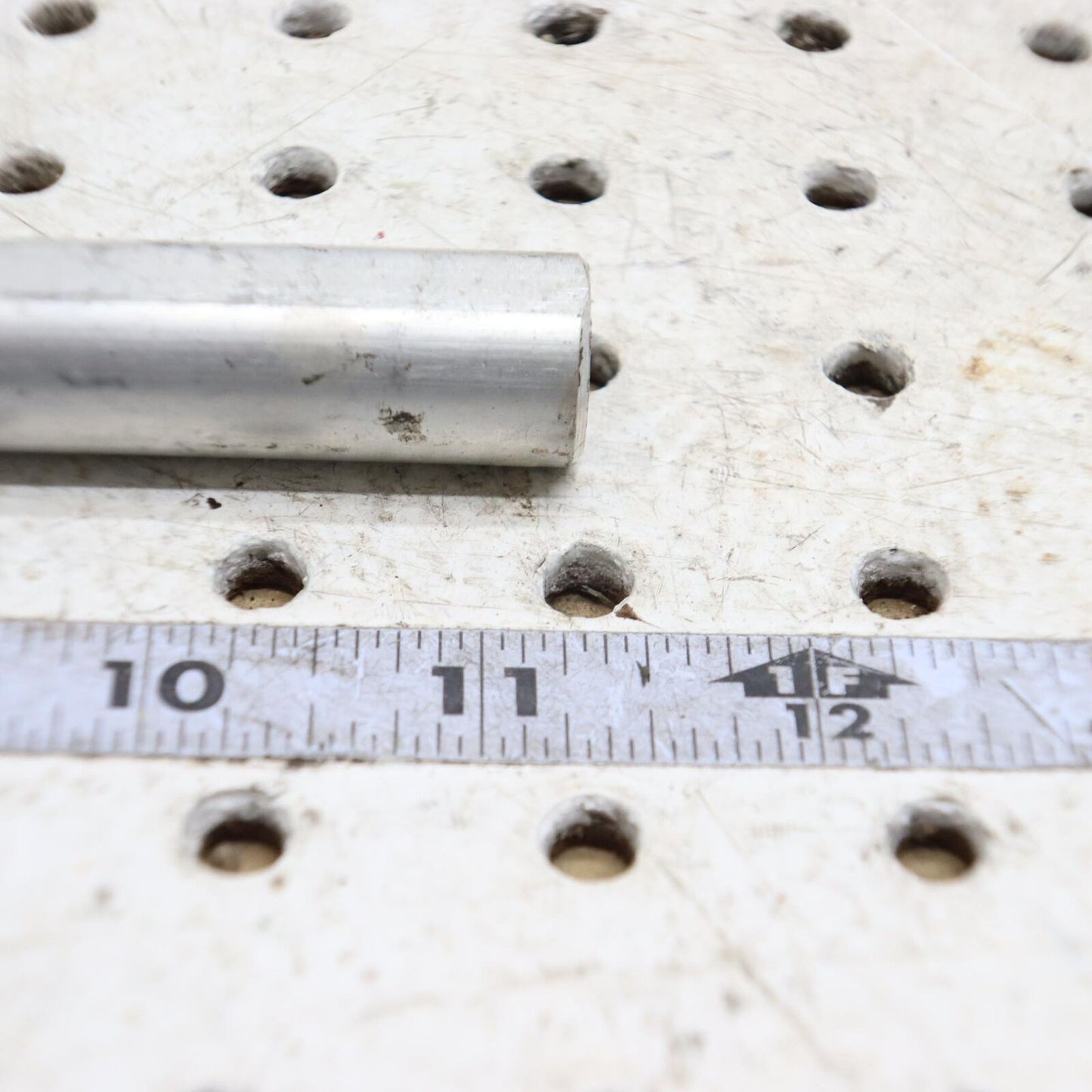 2013 POLARIS PRO RMK 800 STEERING RELAY TIE ROD 5335899