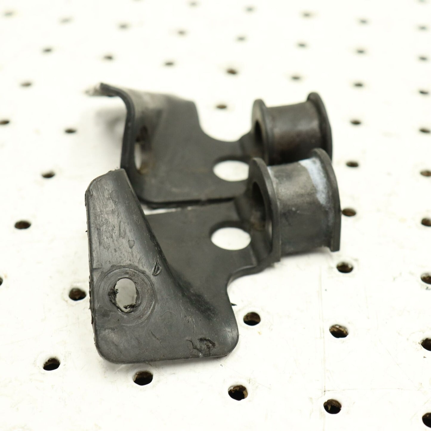 2007 POLARIS RMK 600 SWAY BAR BUSHINGS 5435739 5435740