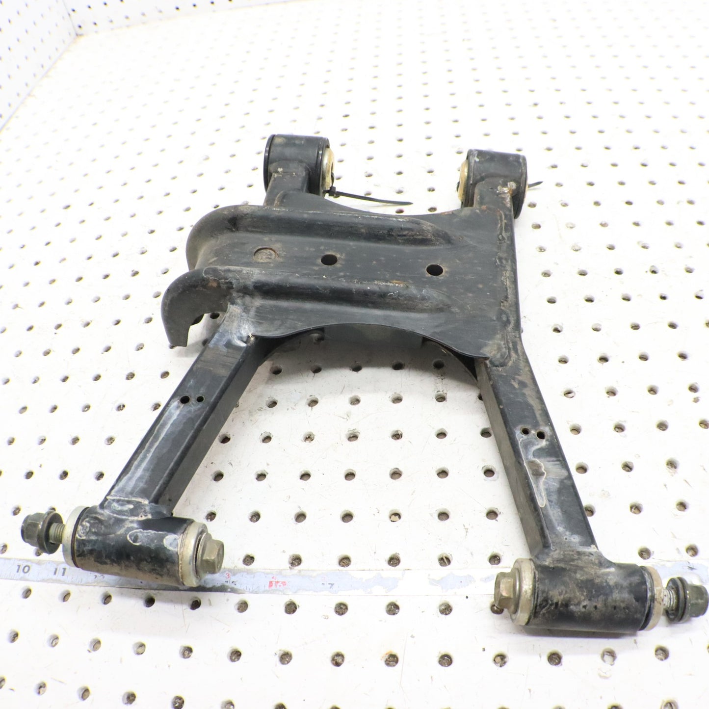 2024 Polaris Sportsman 570 Efi Eps Lower Left Rear Control A Arm 1025240-458