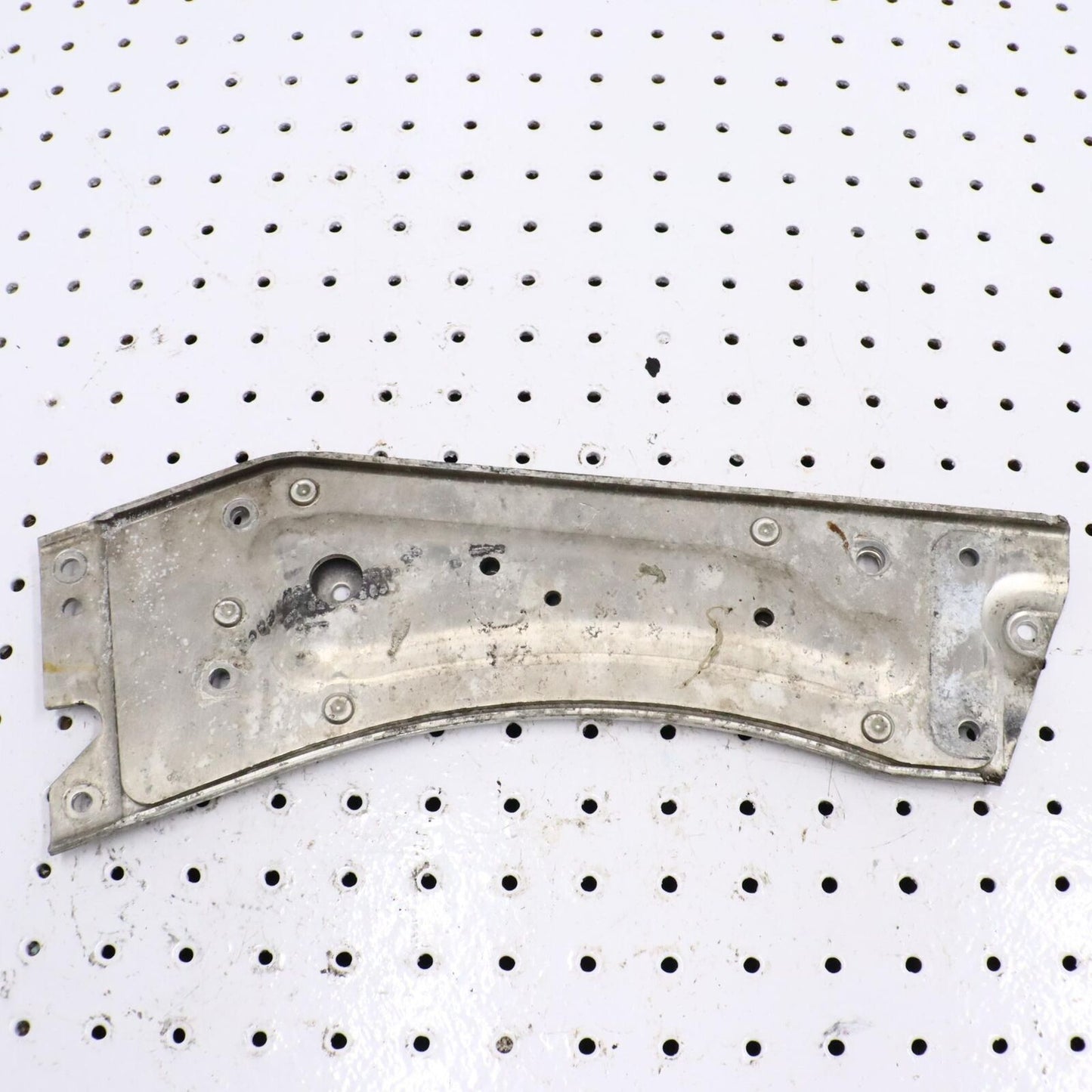 2006 POLARIS FUSION 700 ENGINE MOTOR MOUNT BRACKET 1015100