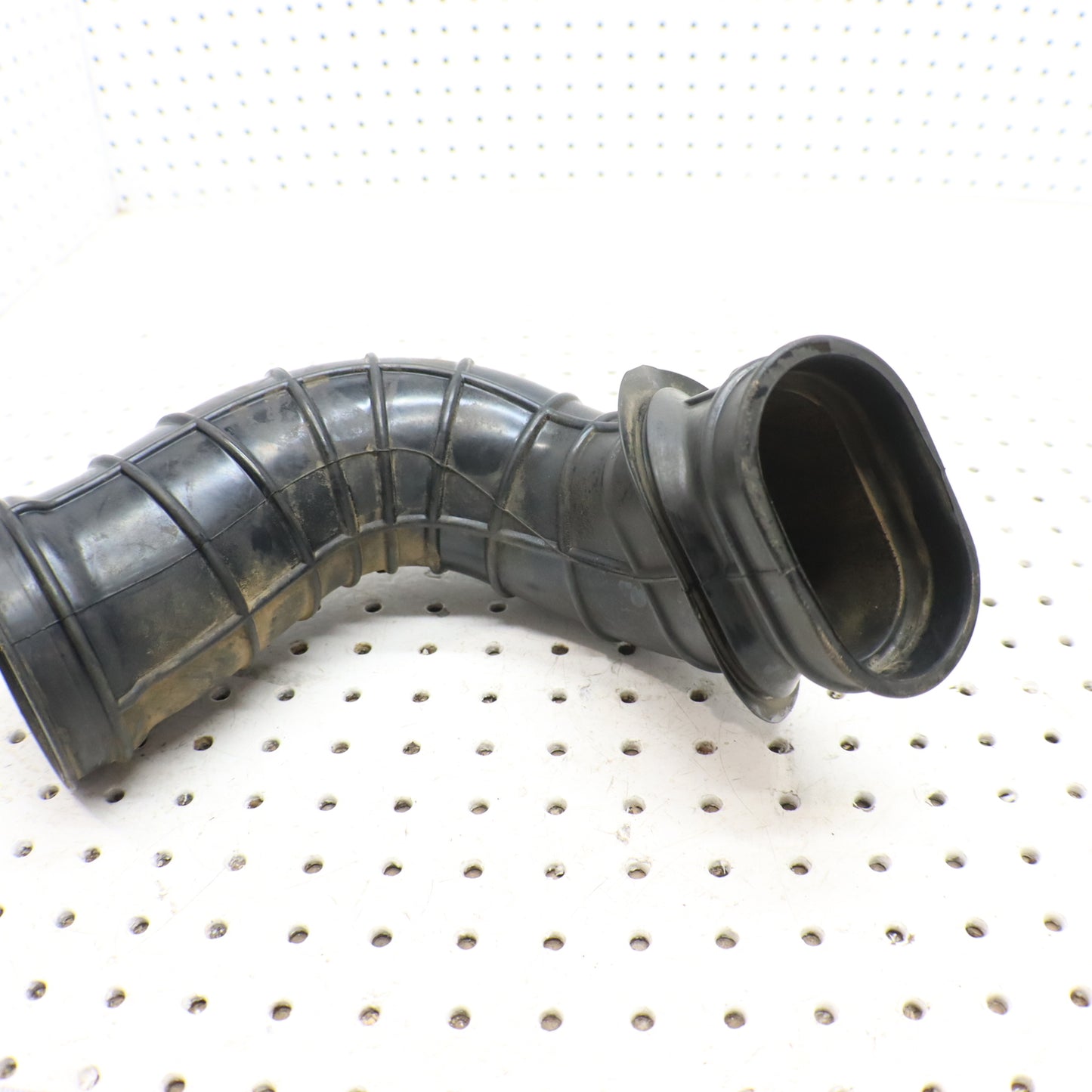 2013 Polaris Ranger Xp 900 Clutch Duct 5414565; 5416021