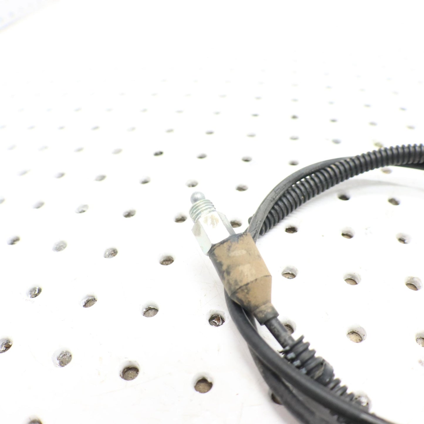 2016 POLARIS SPORTSMAN 570 THROTTLE CABLE 7081860