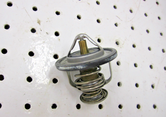 2007 YAMAHA PHAZER PZ50 THERMOSTAT 8FN-12410