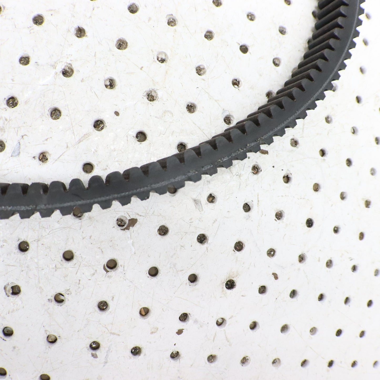 2007 Polaris Iq 600 Drive Belt GATES G FORCE 47G4572