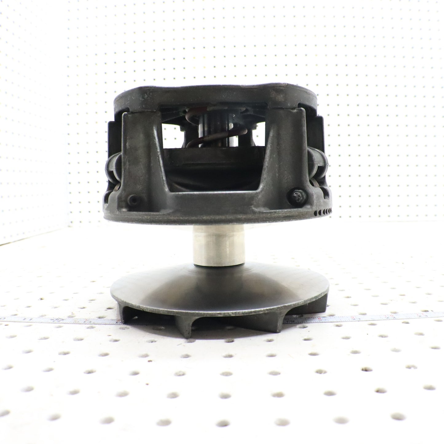 2009 Polaris Sportsman Xp 850 EBS Drive Clutch Primary Clutch 1322814; 1322761