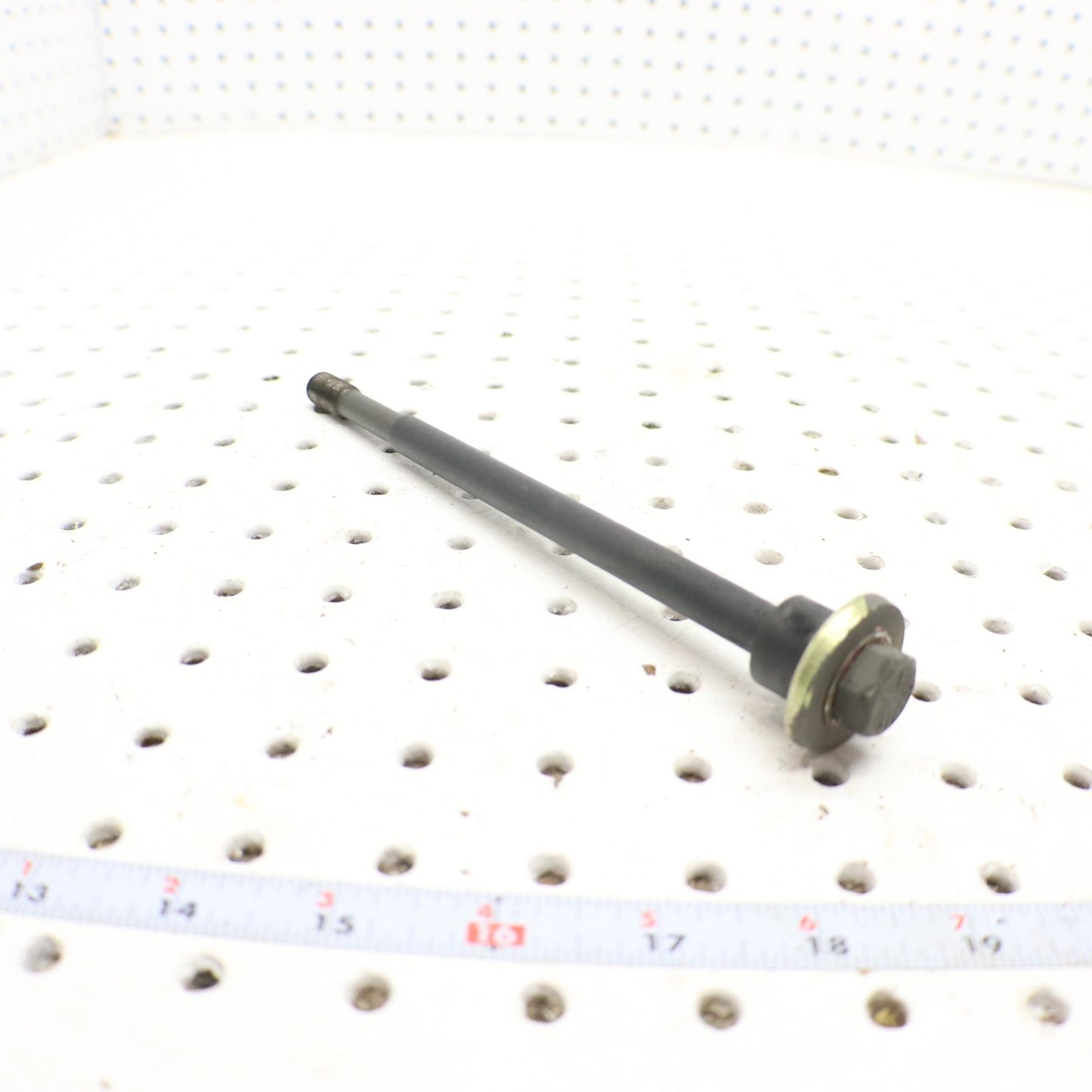 2016 POLARIS SPORTSMAN 570 DRIVE CLUTCH BOLT 7519287