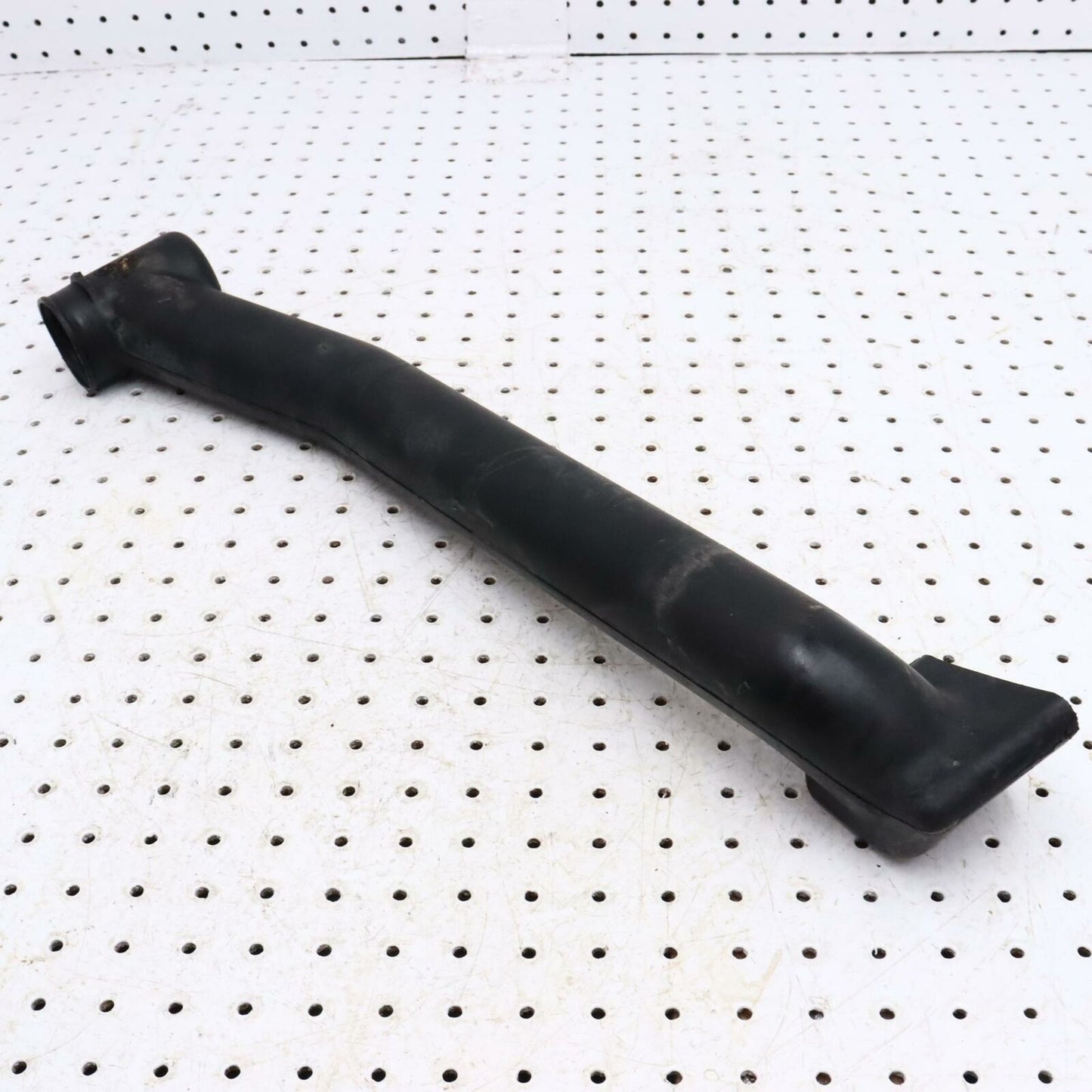2004 ARCTIC CAT 650 AIR IN DUCT 0413-081