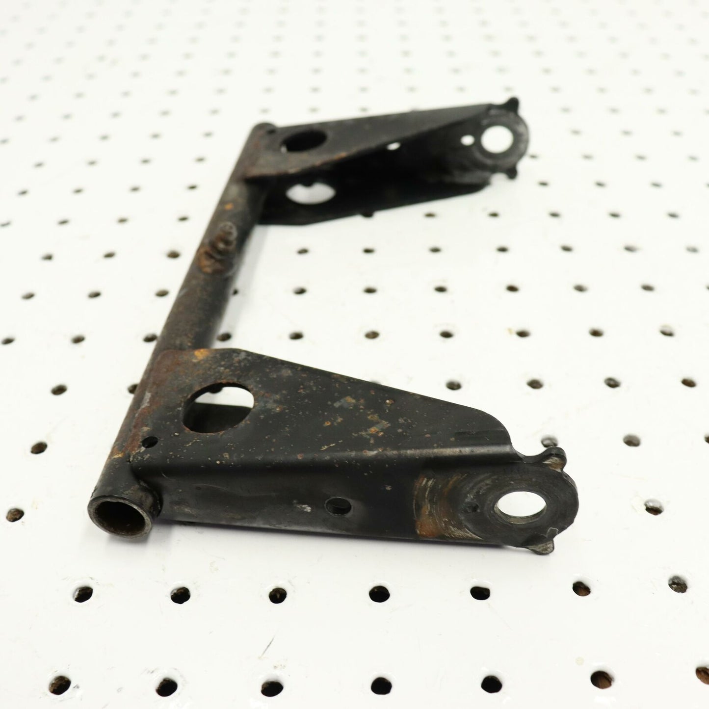 2005 SKI-DOO GSX 500SS REAR SUSPENSION REAR PIVOT ARM 503189819
