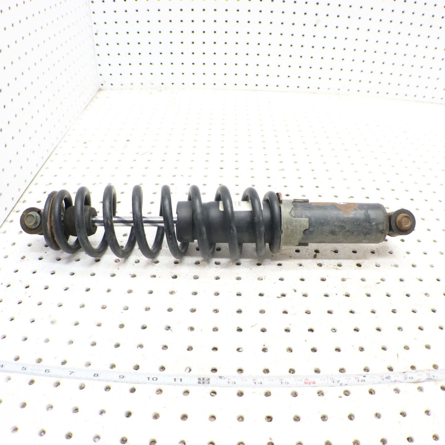 2013 POLARIS RANGER XP 900 FRONT SHOCK ABSORBER